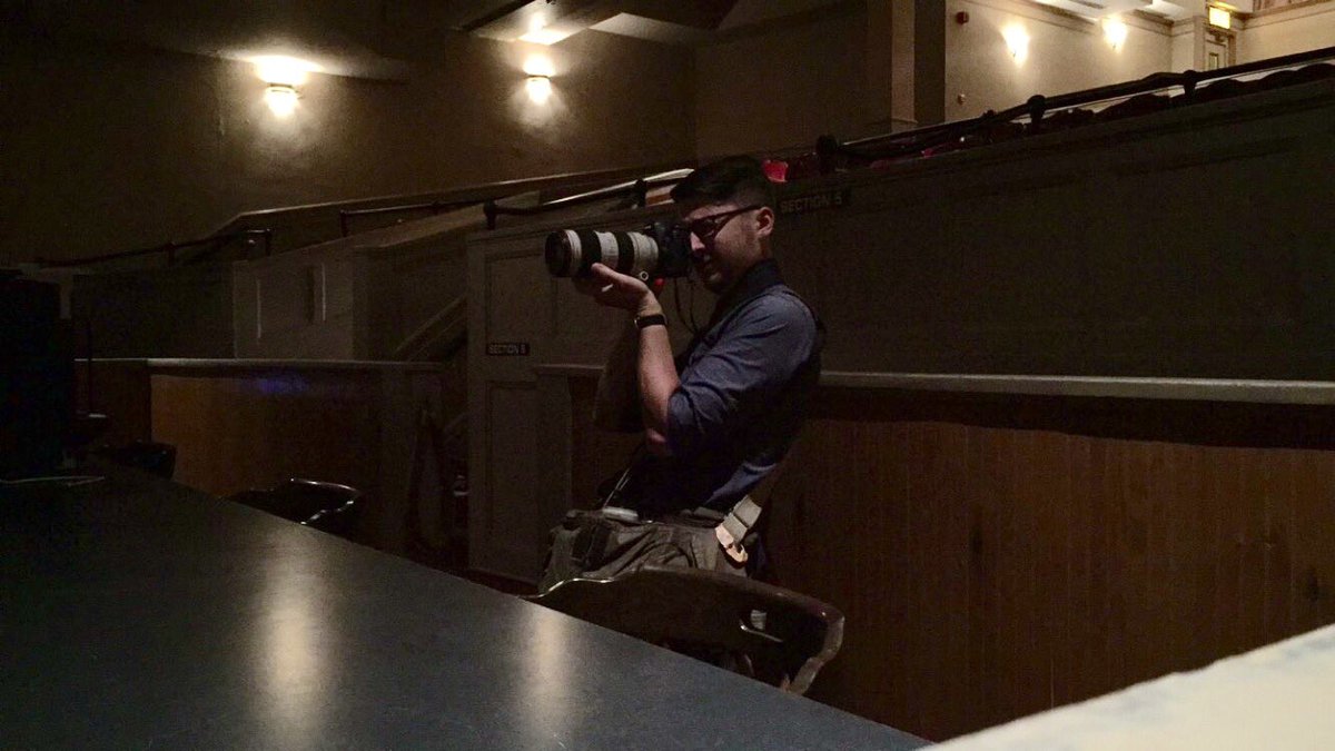 Fayette County TV tweet media