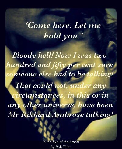 midnight_blue97's tweet photo. I nominate “In the Eye of the Storm”  #MyWattysChoice @StormNSilence #Wattys2016 

Because that was so cute.😍😍 https://t.co/qKUwCMtg7Q