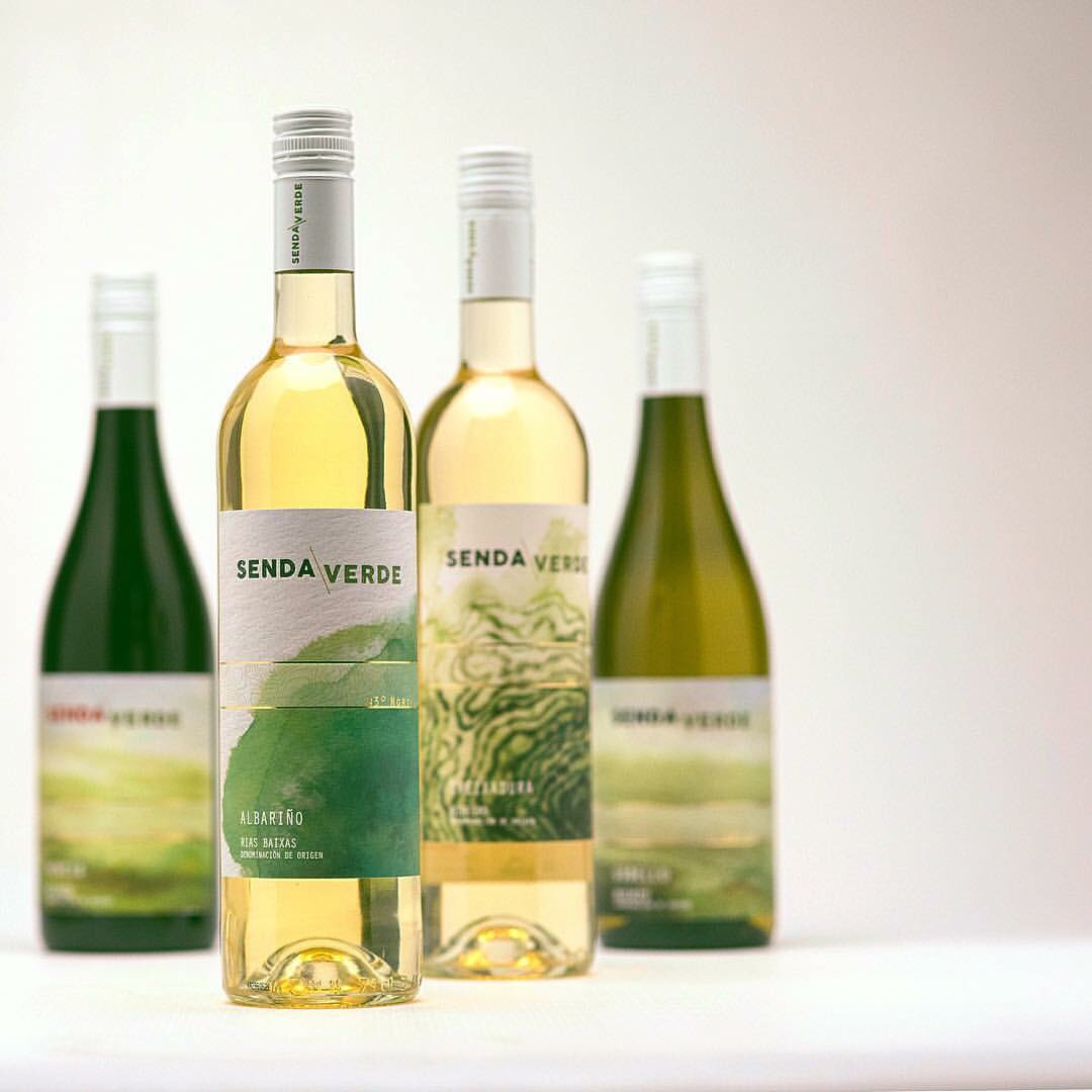 Winesellers, Ltd tweet media