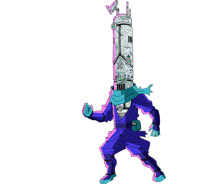ニンジャのtwitterイラスト検索結果 ニンジャのtwitterイラスト検索結果