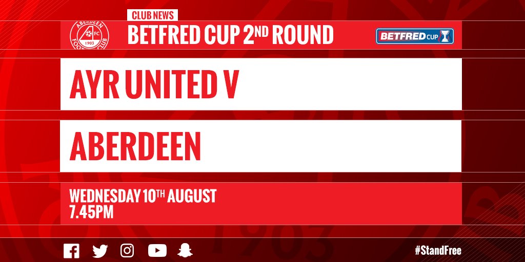 Coxz4dSWEAAADvc.jpg:large