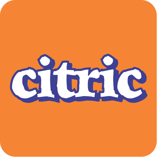 Spirit_ARG's tweet photo. Publicado el e-commerce para Citric versión Android #poweredBySpirit https://t.co/8BhX0AtAN4