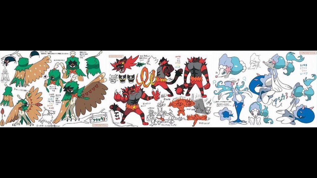 [JEUX VIDEO] Pokémon : Attrapez-les Tous!! (Nintendo) - Page 4 CoxzfZnWgAAiXrU