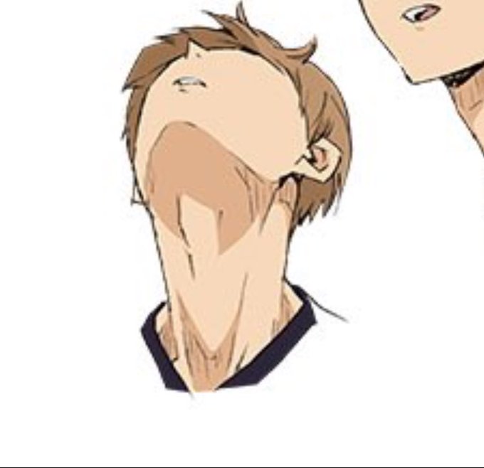鎖骨のtwitterイラスト検索結果 古い順 鎖骨のtwitterイラスト検索結果 古い順