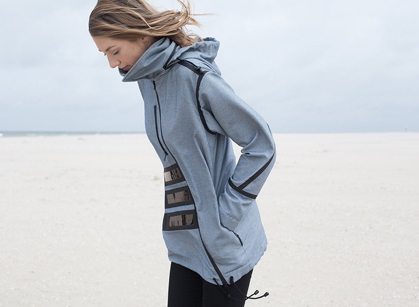 designboom's tweet image. lr solar windbreaker drafted by @Pauline_Dongen generates electricity
designboom.com/design/lr-sola…