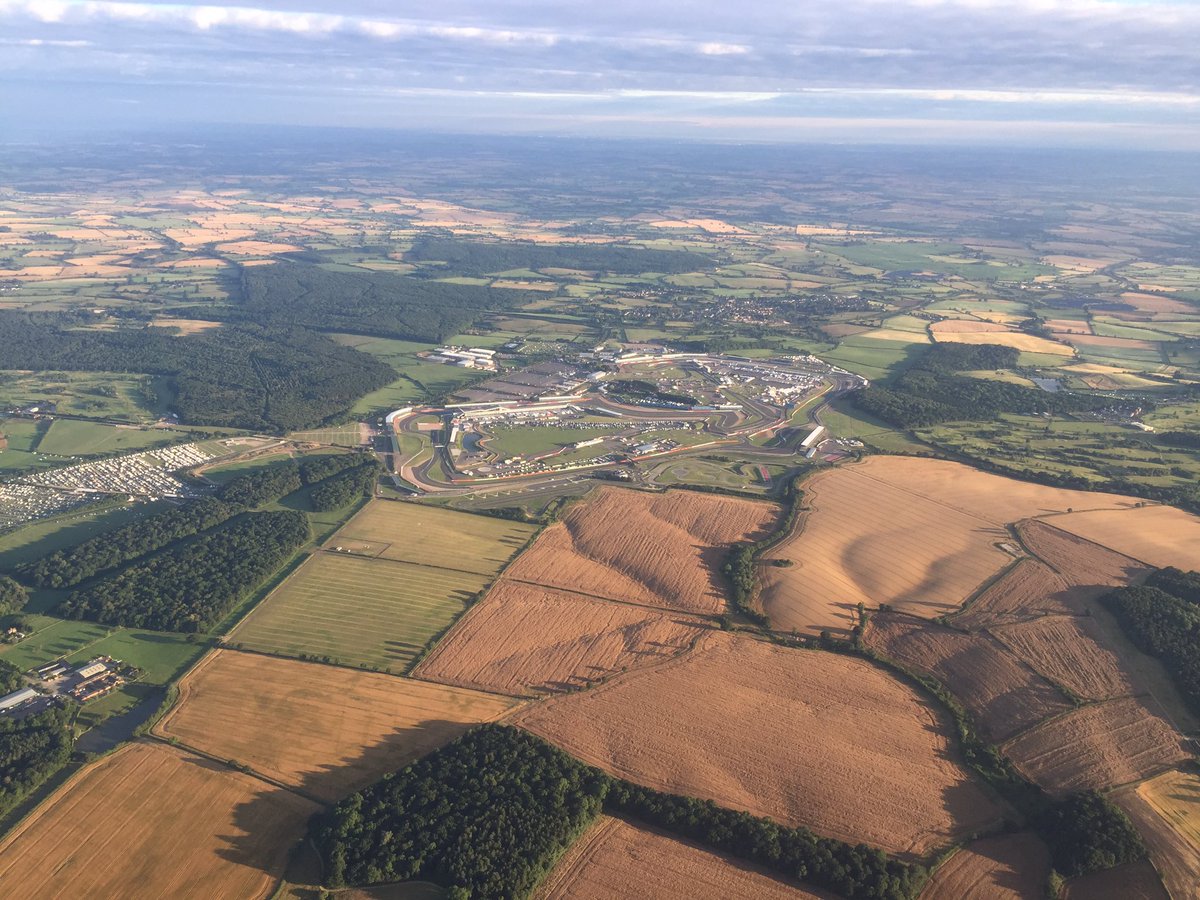 Jonathan Tyrrell tweet media