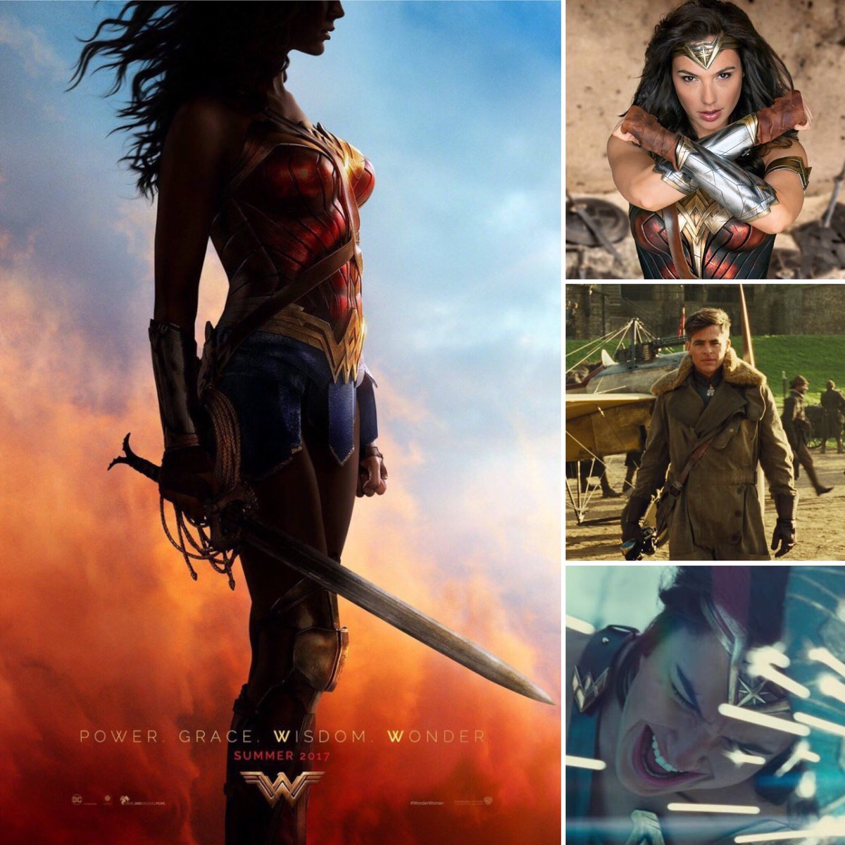 West End Masterclass (@wemasterclass) on Twitter photo So proud of West End Masterclass student @TheEmilyCarey who has just finished filming <a href="/WonderWomanFilm/">Wonder Woman 1984</a> 👏🏻✨🎉 So proud of West End Masterclass student @TheEmilyCarey who has just finished filming <a href="/WonderWomanFilm/">Wonder Woman 1984</a> 👏🏻✨🎉