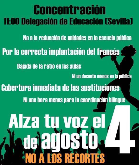 Mari Ángeles Tararí tweet media