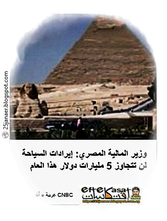 http://pbs.twimg.com/media/Coy-pT1WYAAMDt7.jpg