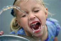 apexdocsolution's tweet image. Water Fluoridation: Busting the Controversy: bit.ly/1RiiXVU