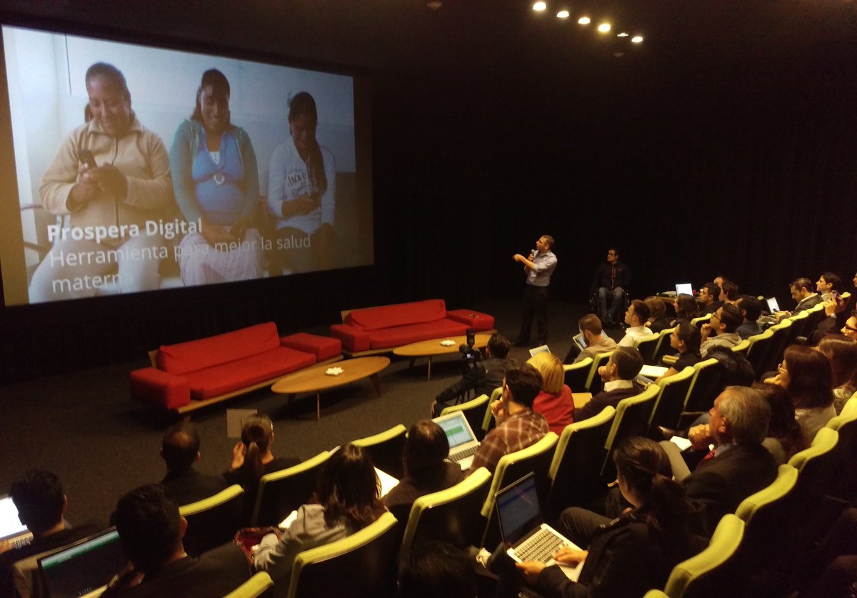 CCDmx's tweet image. Hoy es el lanzamiento de @LABORAhub #InnovaciónConDatos plataforma que fomenta una cultura de datos abiertos.