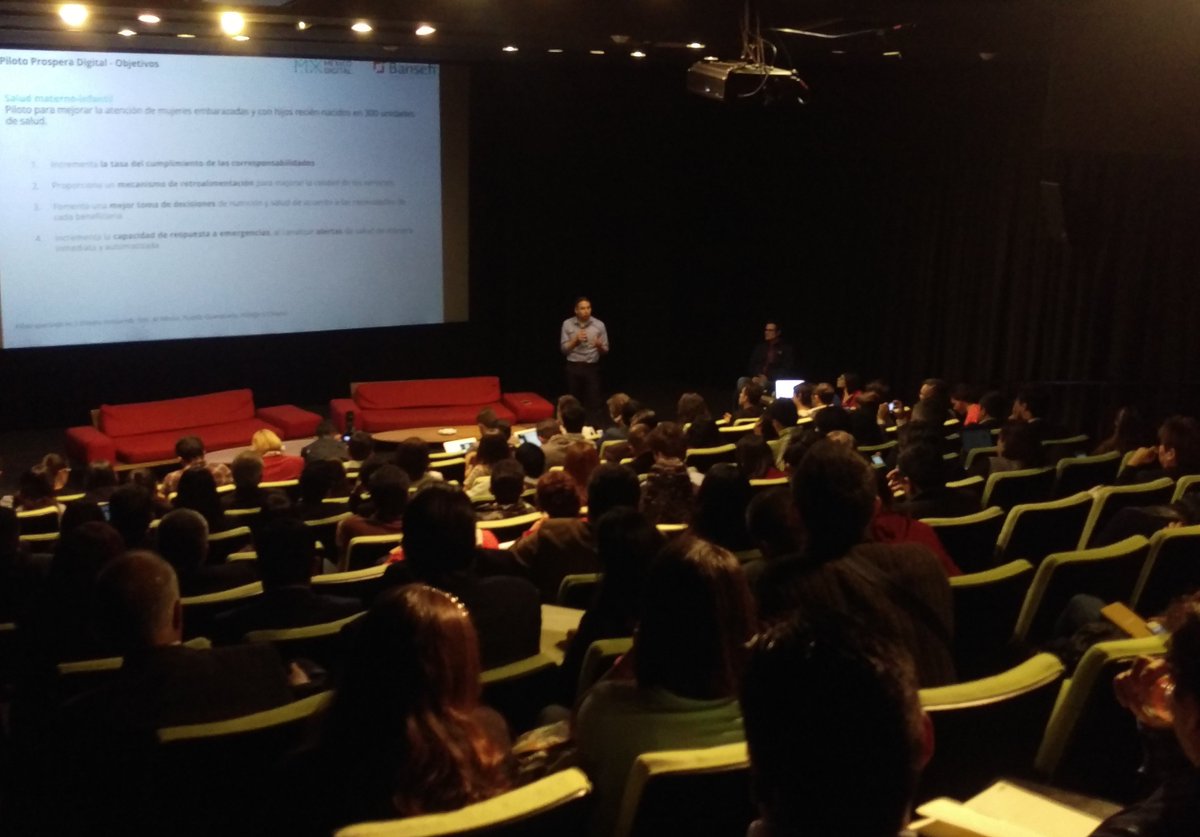 CCDmx's tweet image. Hoy es el lanzamiento de @LABORAhub #InnovaciónConDatos plataforma que fomenta una cultura de datos abiertos.