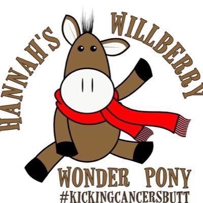 #EquineHour tweet media