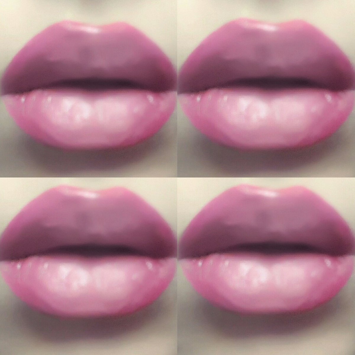 This colour of #lipstick is really nice. I like it 💄💄💄💄💄