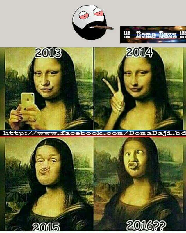 adhuramitro's tweet photo. Lol https://t.co/YqGxxUyo8E