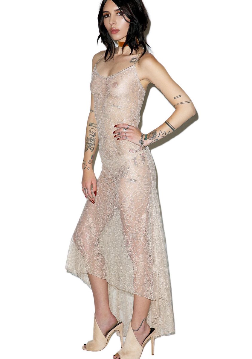 bruhaarika's tweet image. Cause I fuck with myself more then anybody else.