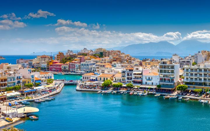 TravelnPleasure's tweet photo. 10 Top Things To Do in #Crete https://t.co/zdQePRUMmf  #Travel #TravelSkills #Greece https://t.co/hc1iNXMfPj