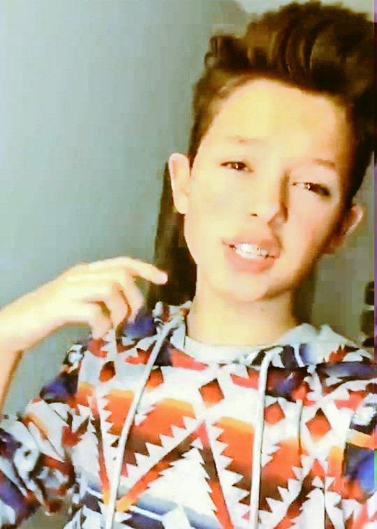 karycd9coder's tweet image. si te gusta jacob sartoriusne  dale me gusta 

les doy unas cuantas imágenes va