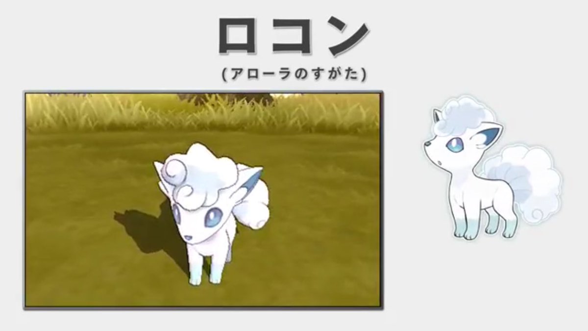 まろうこん さむいよお まろうこん さむいよお