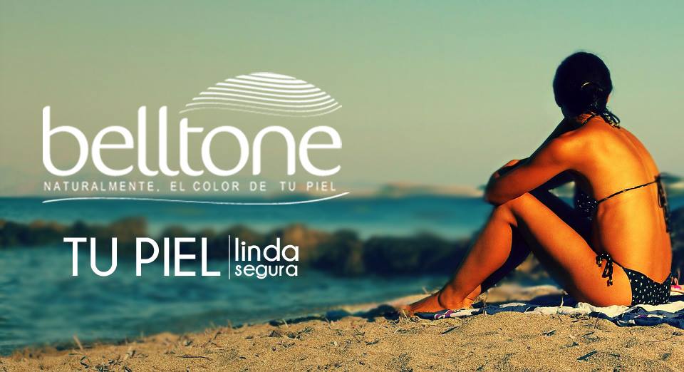 Belltone tweet media