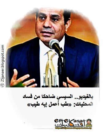 http://pbs.twimg.com/media/Coy4kmjXEAAAotD.jpg