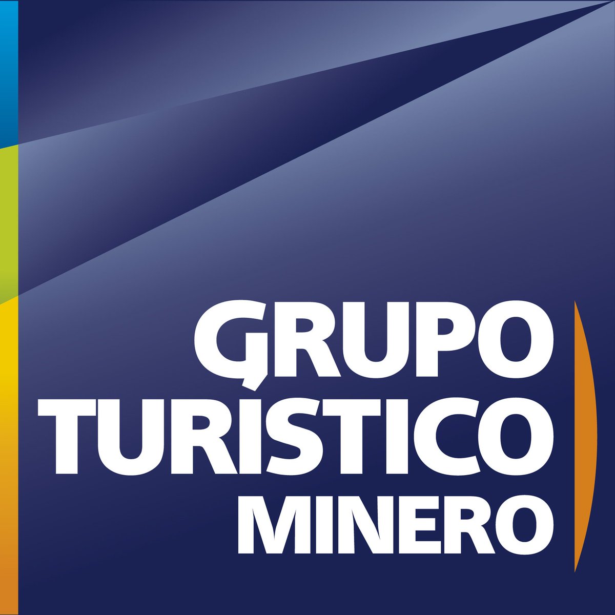 Buenas tardes.
Con mucho gusto les presentamos nuestra nueva imagen.
Viaja y Vive Guanajuato!