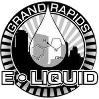 Hazelnut Vape Juice bit.ly/1LxvwOT #ejuice #eliquid #vapelife #vape