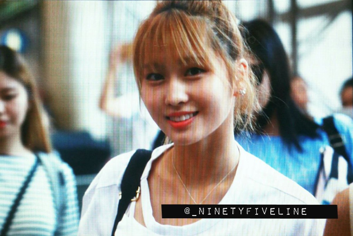 [트와이스] LA공항 출국길 사진(미나,모모,채영,정연) | 인스티즈