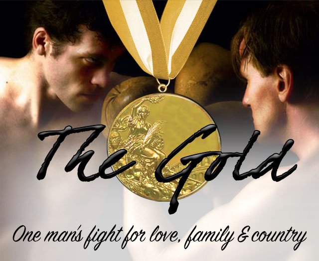 S_u_n_P_r_o's tweet photo. @GOLDMUSICAL Opening Tonight @PearlTheatreCo @nymf https://t.co/82bsYFPf37