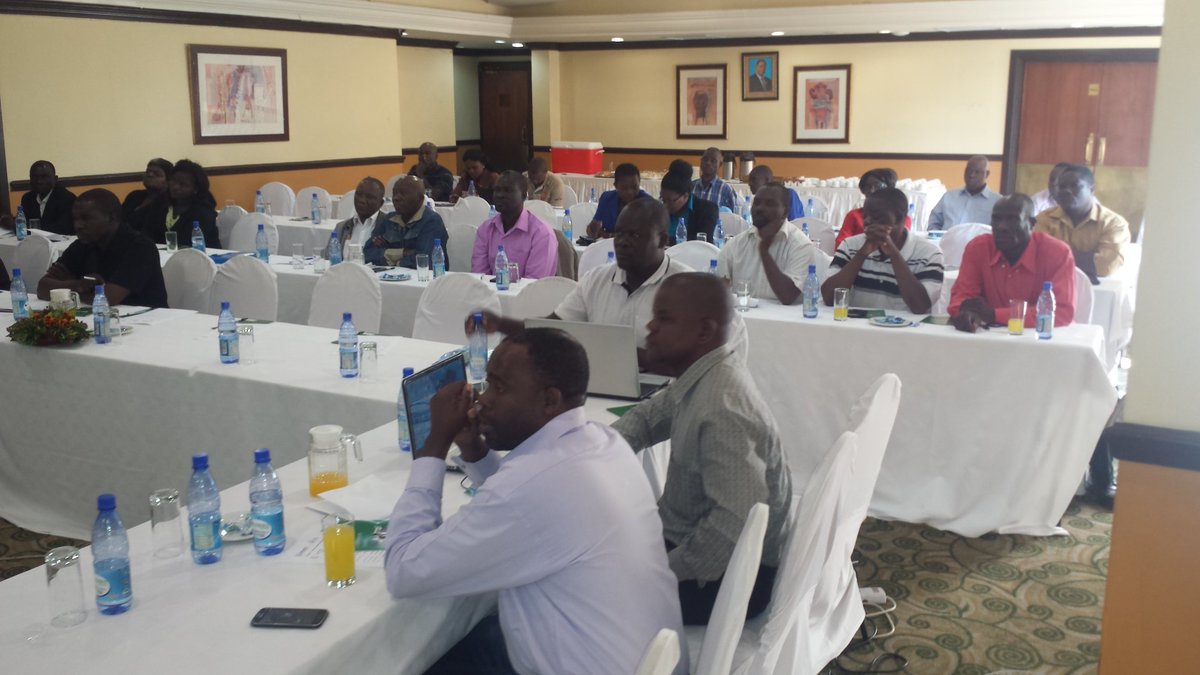 meset_consult's tweet photo. Validation workshop-Malawi way forward how2increase sesame production attended by ministry of agriculture Dev agents https://t.co/o4c0MuSfbh