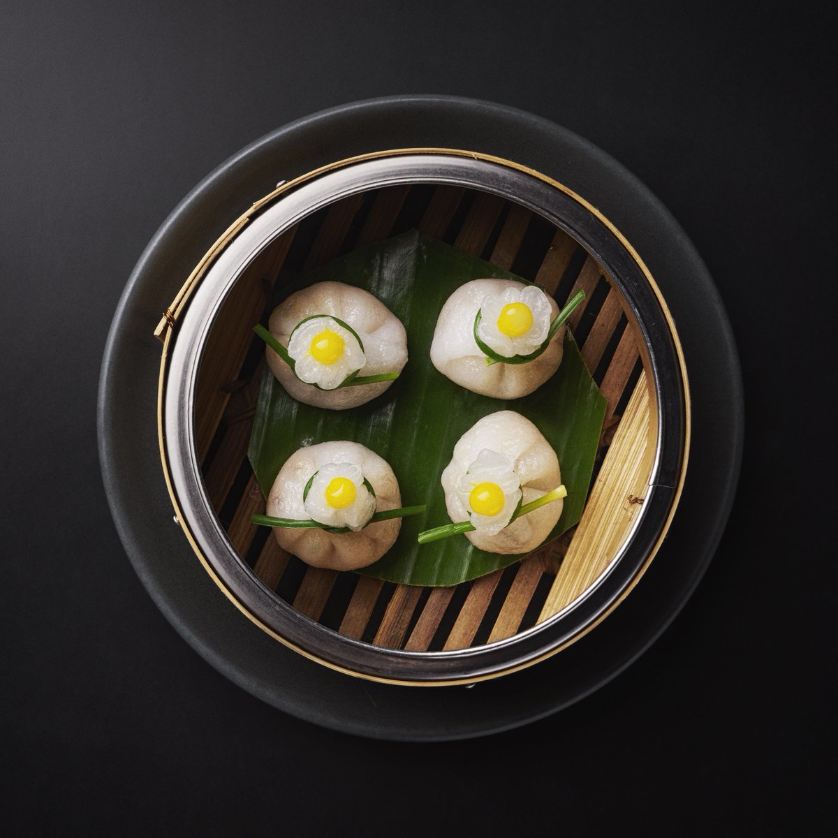 TattuRestaurant's tweet photo. SUMMER COMPETITION
Follow &amp; or RT to win the perfect day; Afternoon Tea with us, facial, barber session &amp; goodie bag https://t.co/Pa76Lri6bZ