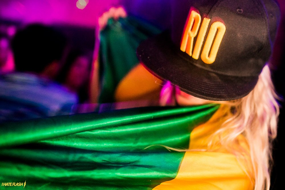 RioFesta's tweet photo. Criamos um canal especial com TODAS as festas que vão agitar a cidade durante o #CarnaJogos  https://t.co/vKG9wDoEGC https://t.co/3QbjdF5Pux