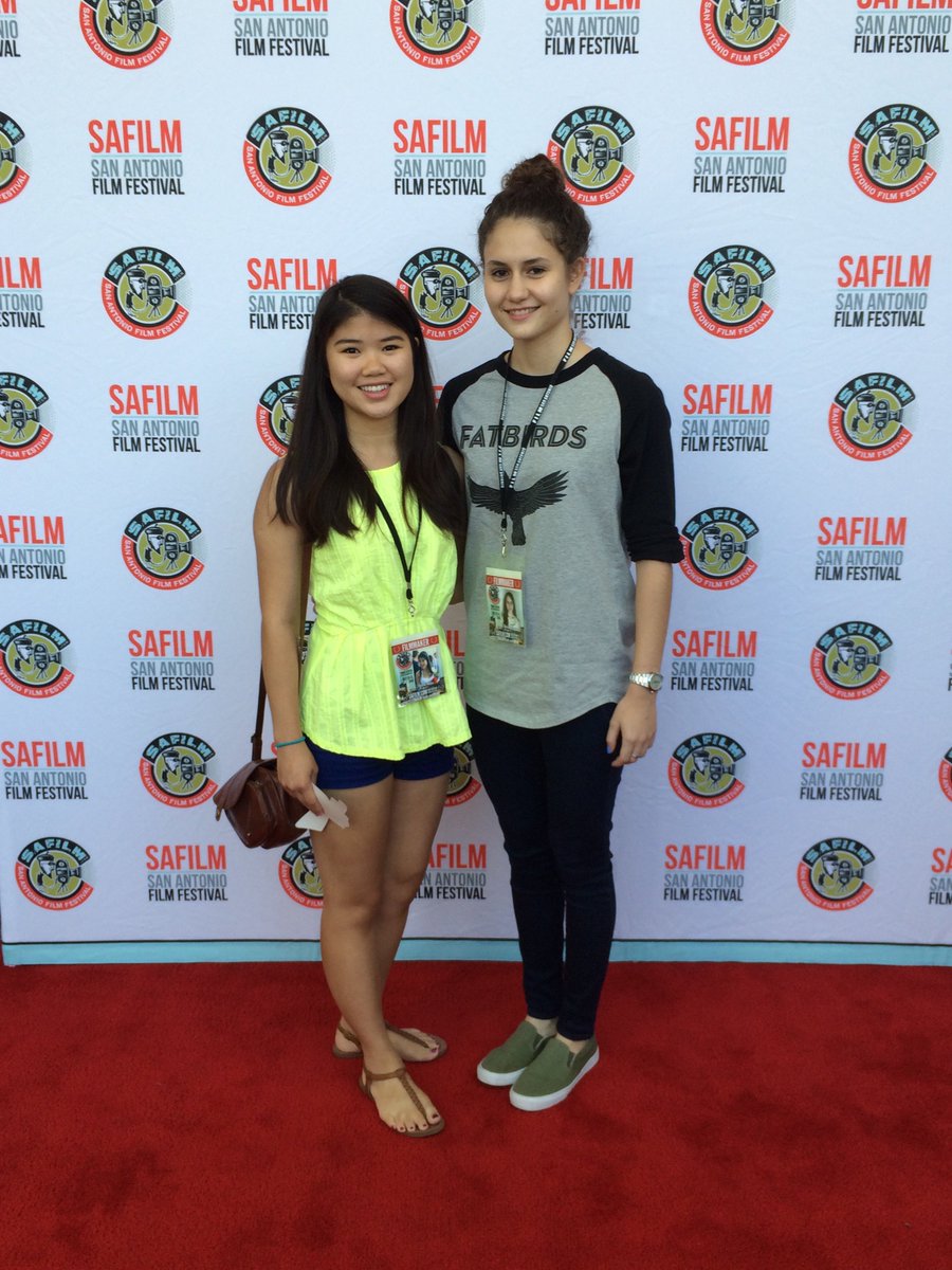 Thanks for having us <a href="/safilm/">WTREPUIYT</a> - until next year!