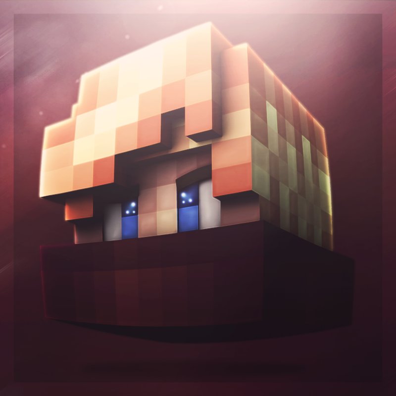 gfdvbfdh's tweet image. any friends want one?