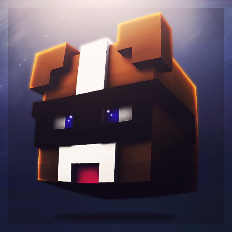 gfdvbfdh's tweet image. any friends want one?