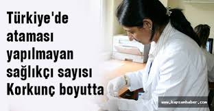 Y6T6Y's tweet photo. #GönüllüSağlıkçılarGörevBekliyor Vekilim desteklerinizi bekliyoruz @ceyhunirgil @DrRecepAkdag https://t.co/nbwJ3JV7LM