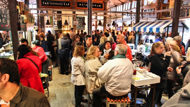 4 Questions Answered About Creating The Ultimate Mobile App: ow.ly/P9Xr302NJKQ