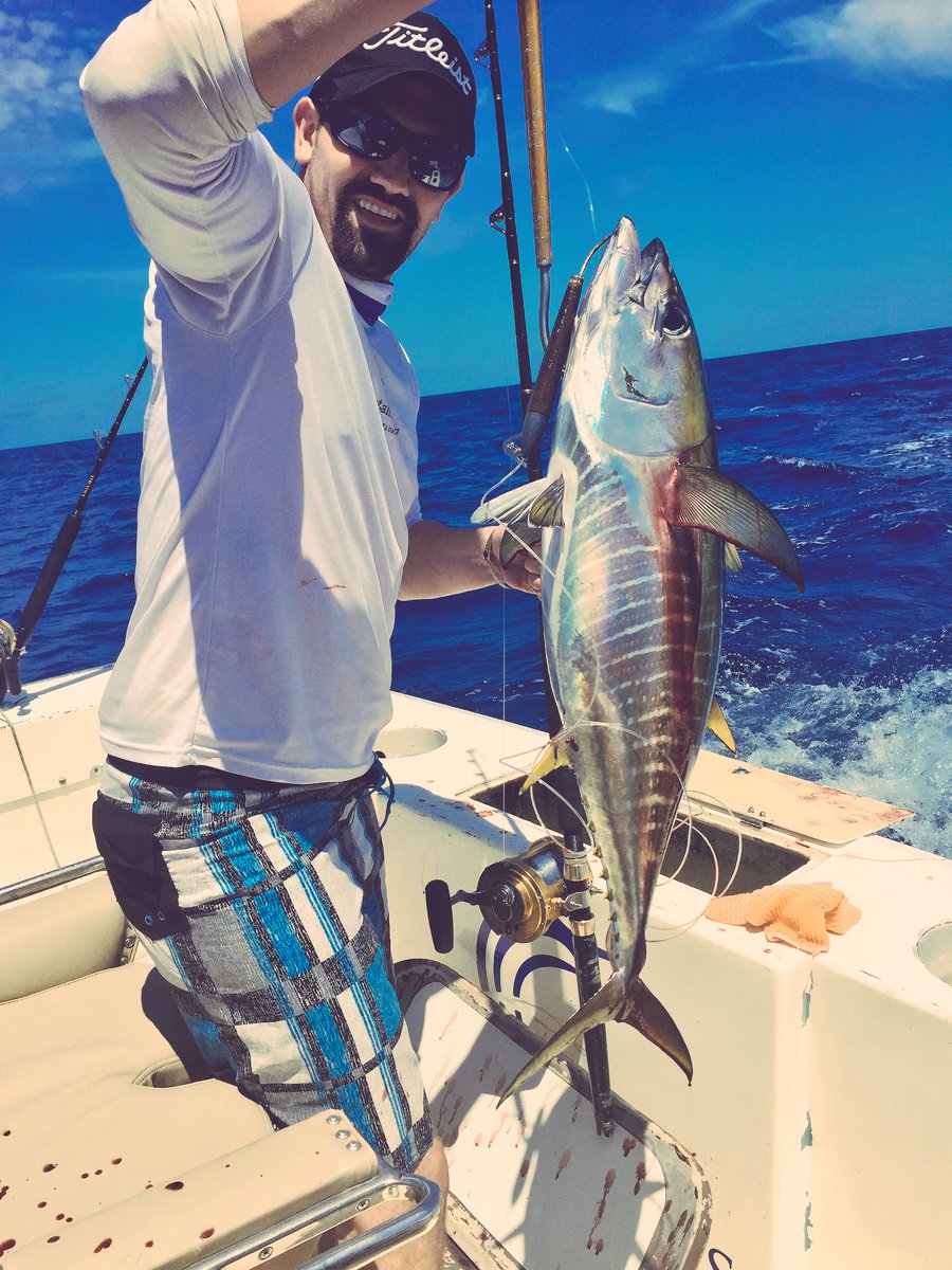 Ryan Massa tweet media