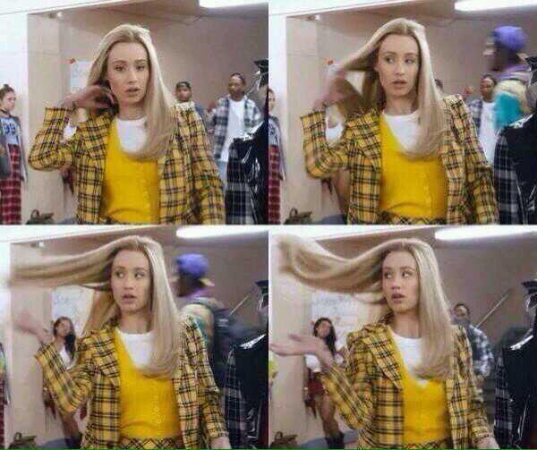 All1DFandom's tweet photo. "We won 5 categories"
"Harry won 1 category"
"Louis opened his dms" 

The whole fandom:

#1DFandomParty https://t.co/IPdHf8LTl0