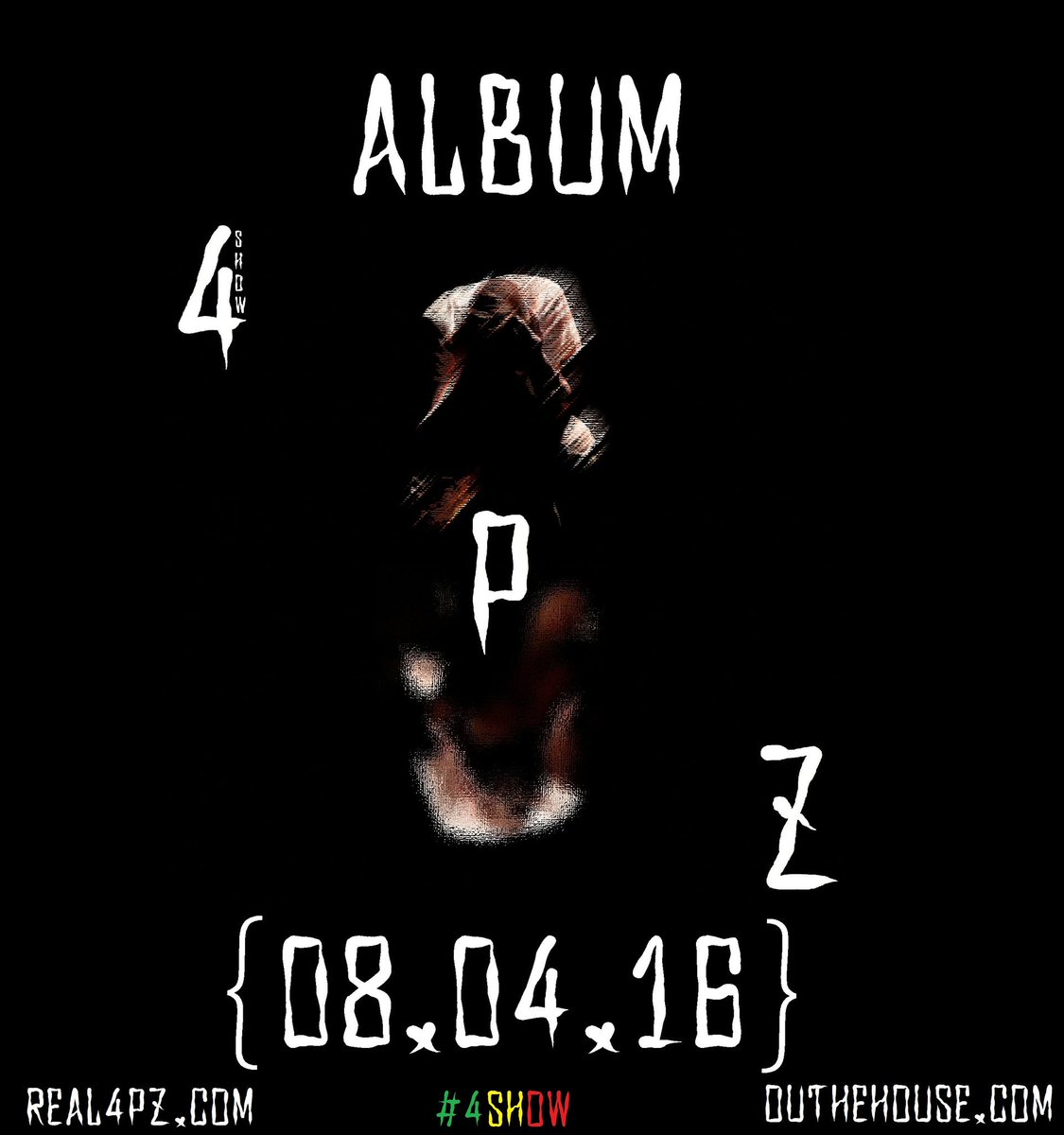 NothingisSoundM's tweet photo. This week!! https://t.co/nExZOZorCR