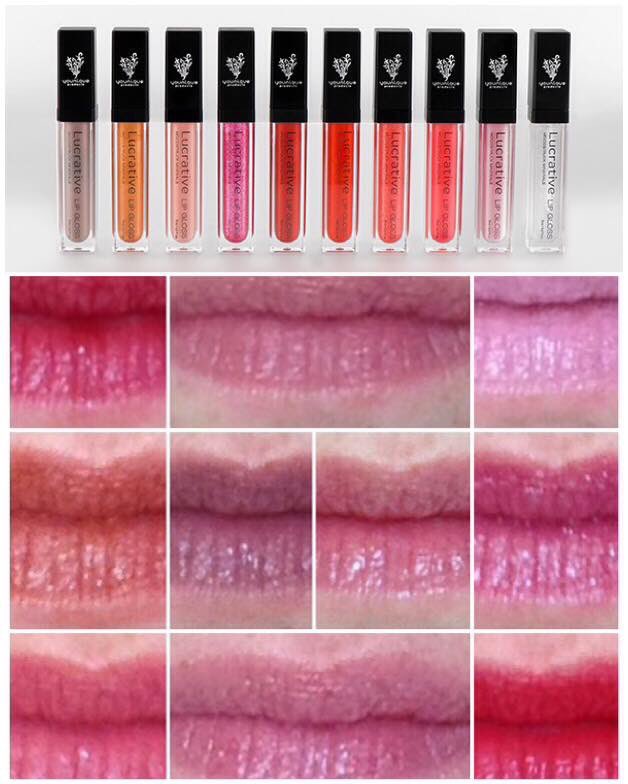 BeautyFunJoy's tweet image. Hi #northeasthour. If you love make-up/cosmetics, check me out! facebook.com/groups/1641989…  #beautyfunjoy!