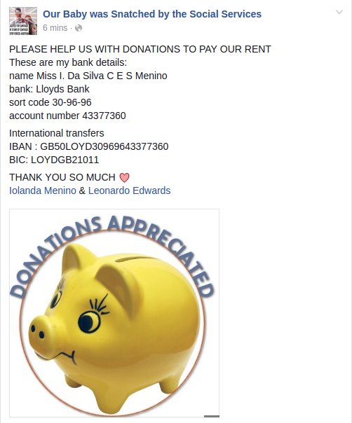 CryptoSkeptic's tweet image. Can not one of you hard-hearted skeptics help this poor former quack, now fallen on hard times?