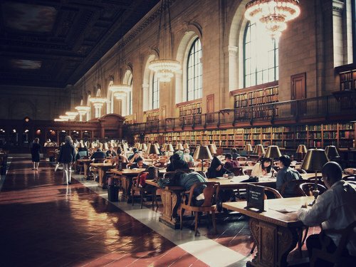 Mᴀʀʟᴇɴᴇ #NOXINDEFINIDO tweet media