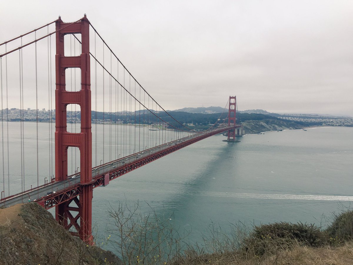 dcanders9's tweet image. Sometimes site visits for the job are worth it! Miss the family but loved seeing this site!