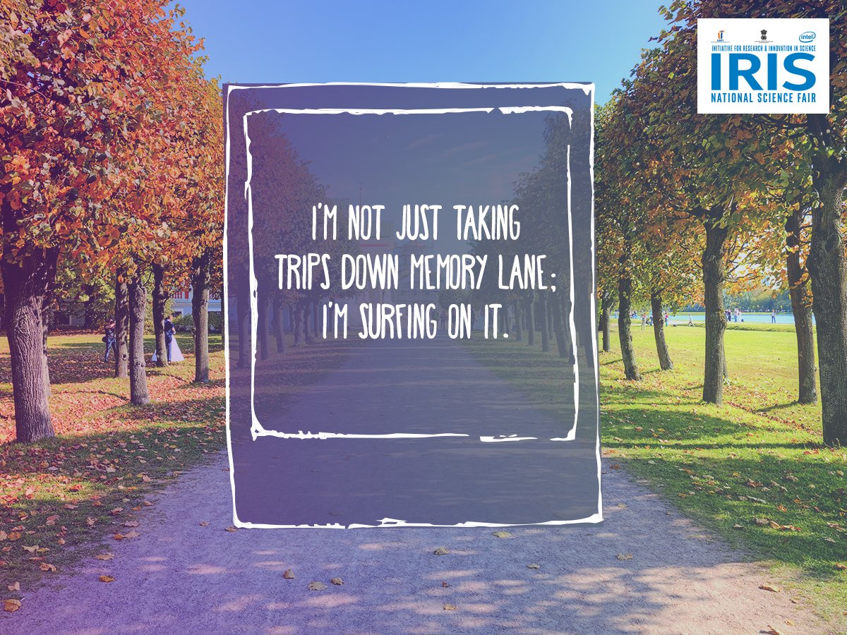 IRISNational's tweet image. Are you an #IntelIRIS alumni? Join us: bit.ly/2aPBpsI  #IRIS2016 #Iamintel http://h