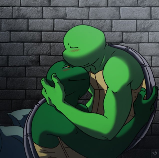 Been with <a href="/LeonardoHamato5/">Leonardo Hamato (offline)</a> for 2 years and 2 months. Love ya babe.