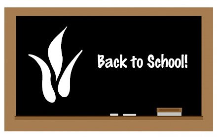 Feel like you don’t have a #BackToSchool type business? Think again!  konhaus.com/backtoschool/