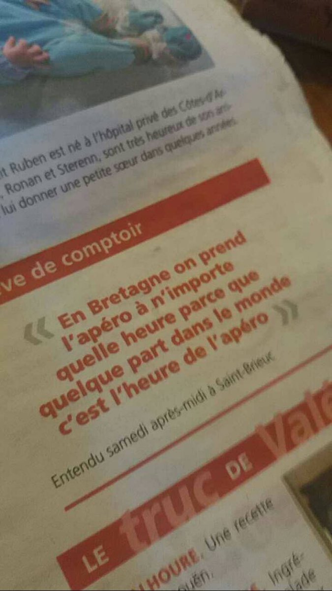 NicolasBenezet's tweet photo. https://t.co/vUF1XRDUdT