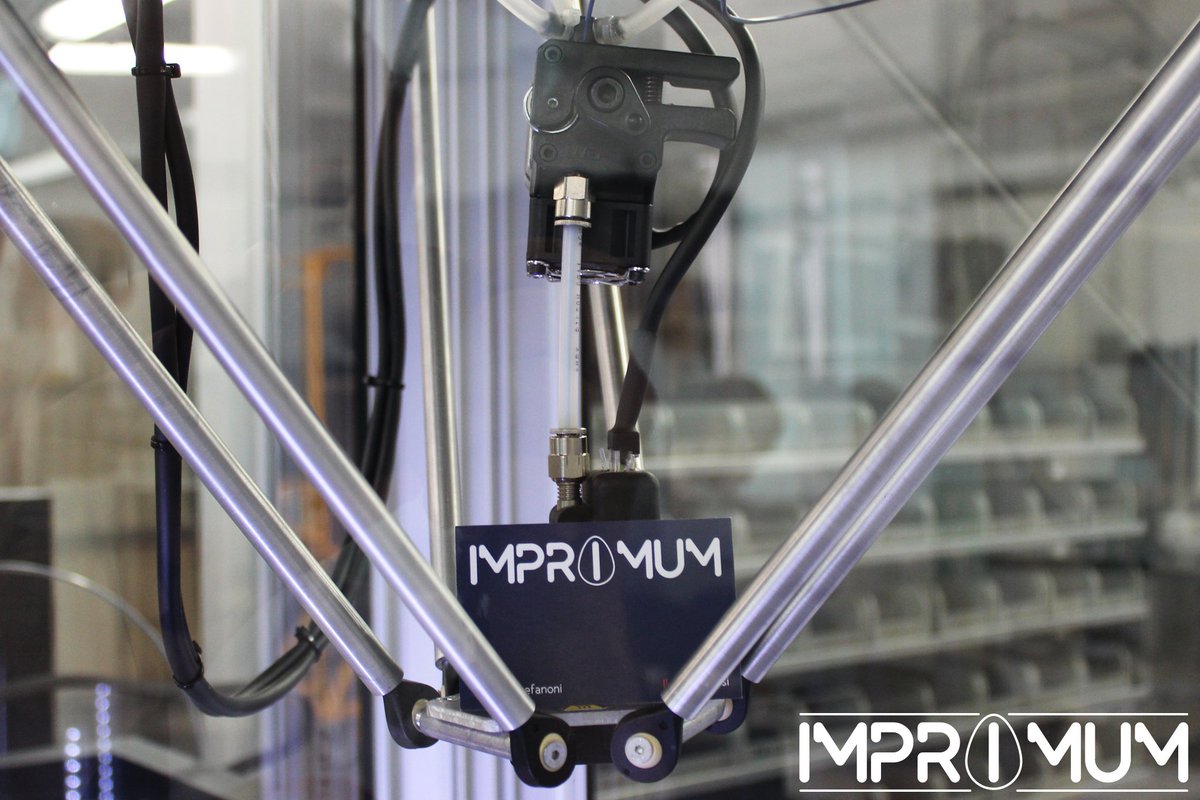 Imprimum_Design's tweet photo. https://t.co/MIkNY1m2uo #3DWasp #3dprint #luino https://t.co/pGTuq636Bp