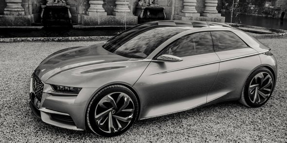 DS_Nederland's tweet photo. Geen slechte start van de week #DivineDS https://t.co/fdQnLF9U2r